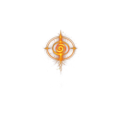 Quantum Shamanic Reiki sigil
