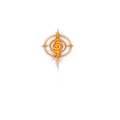 Quantum Shamanic Reiki sigil